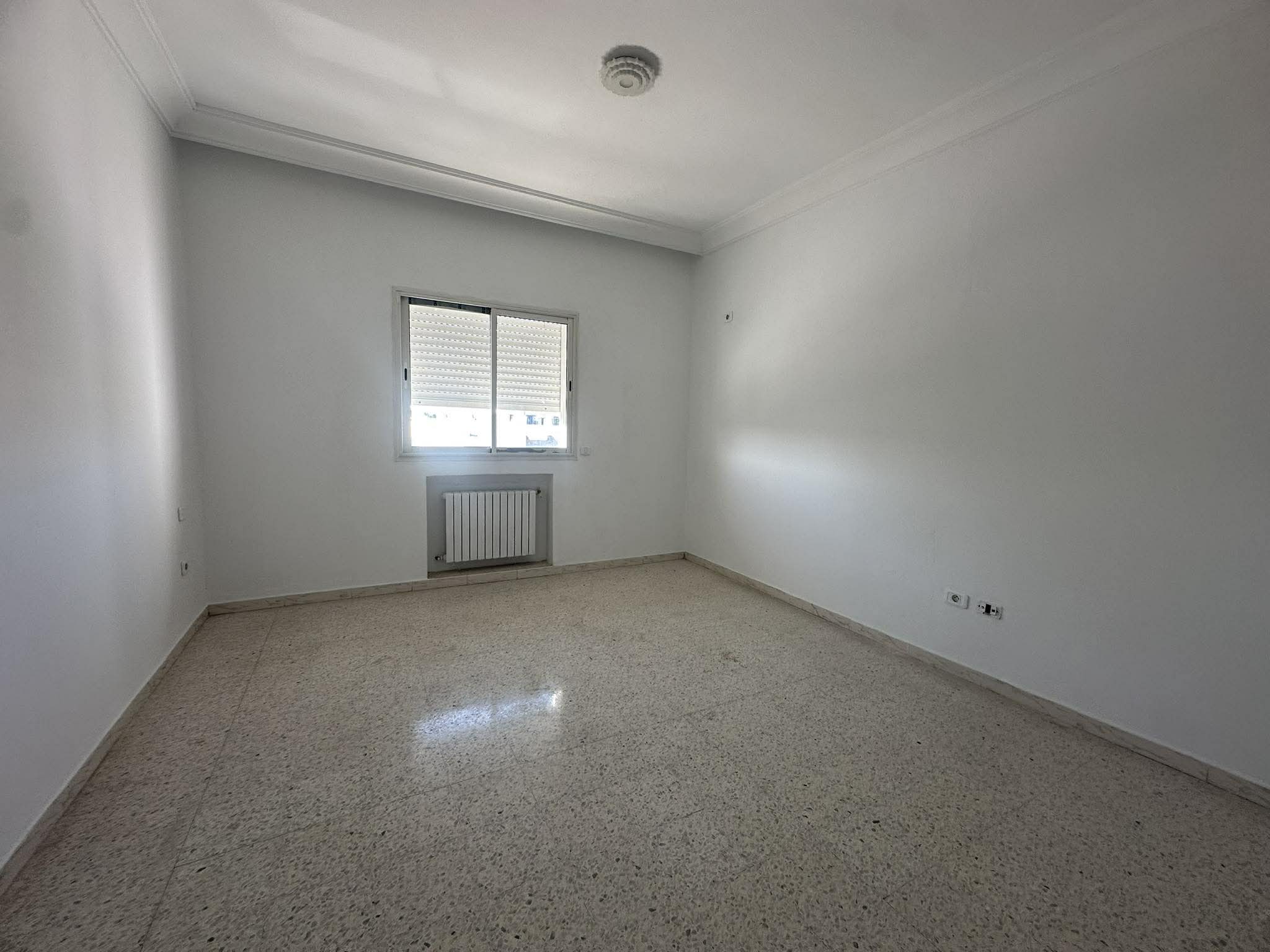 Location&nbsp;Appart. 2 pi�ces