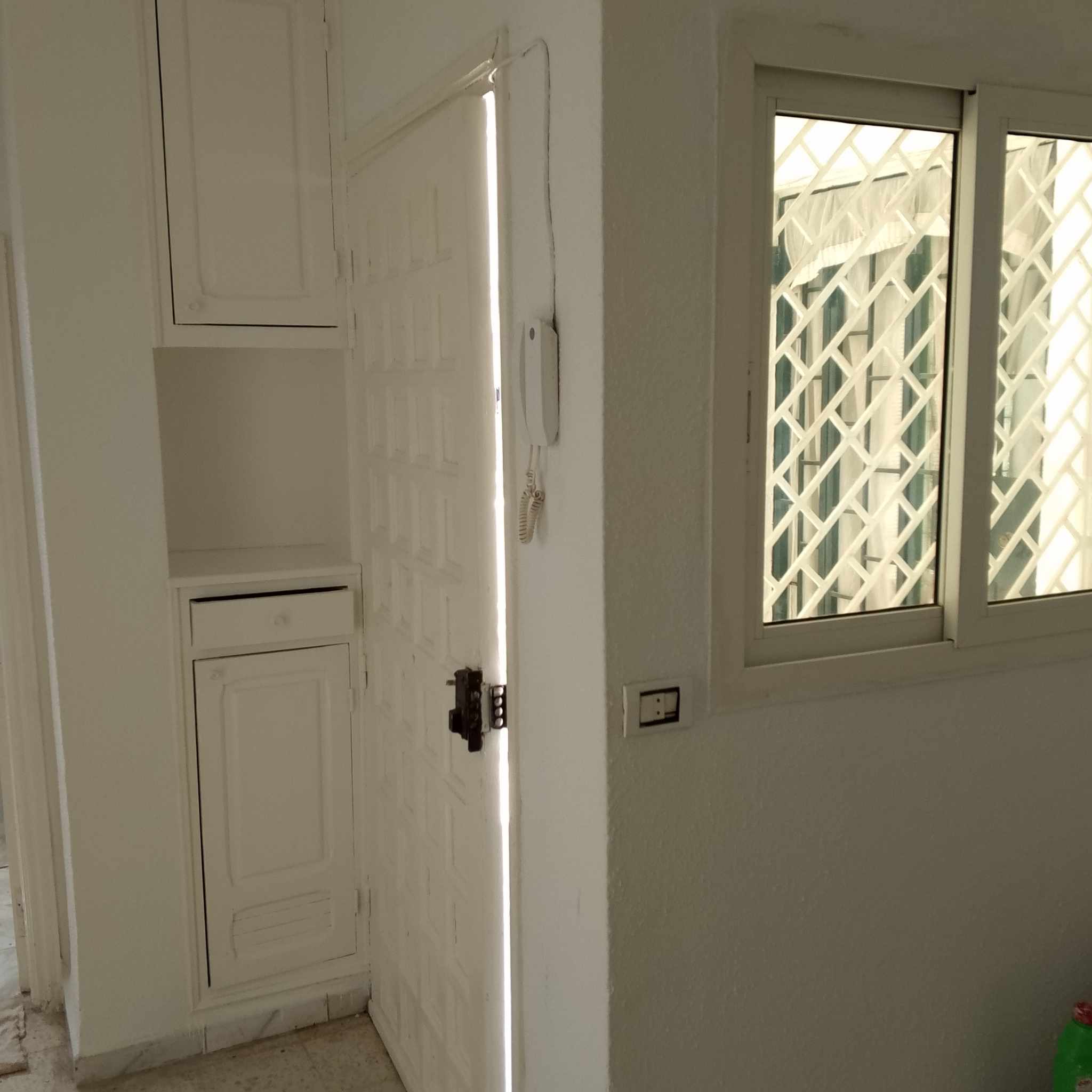 La Goulette&nbsp;Casino La Goulette&nbsp;Vente&nbsp;Appart. 3 pi�ces&nbsp;Appartement de 3 pi�ces