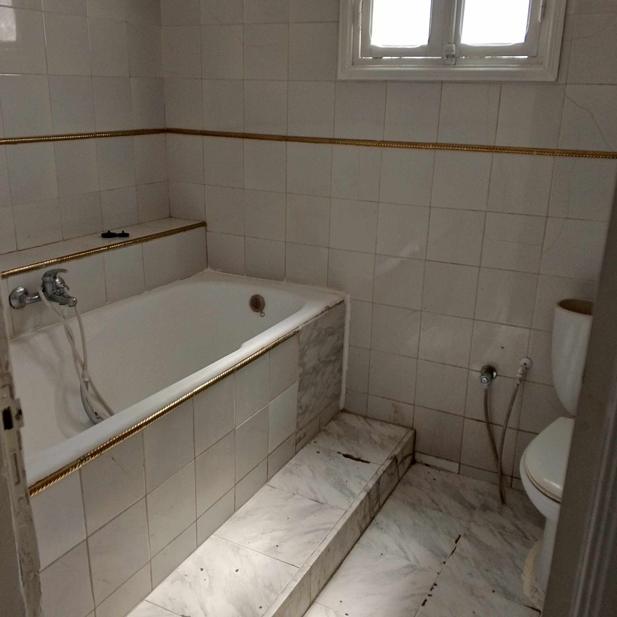 Vente&nbsp;Appart. 3 pi�ces