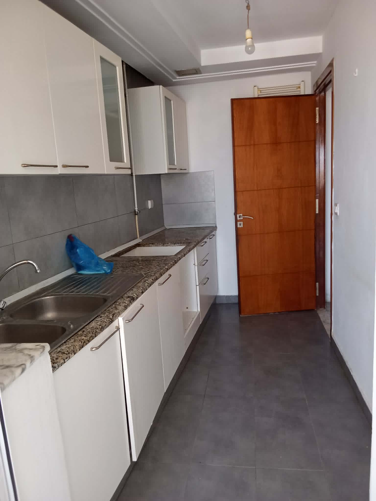 Vente&nbsp;Appart. 3 pi�ces