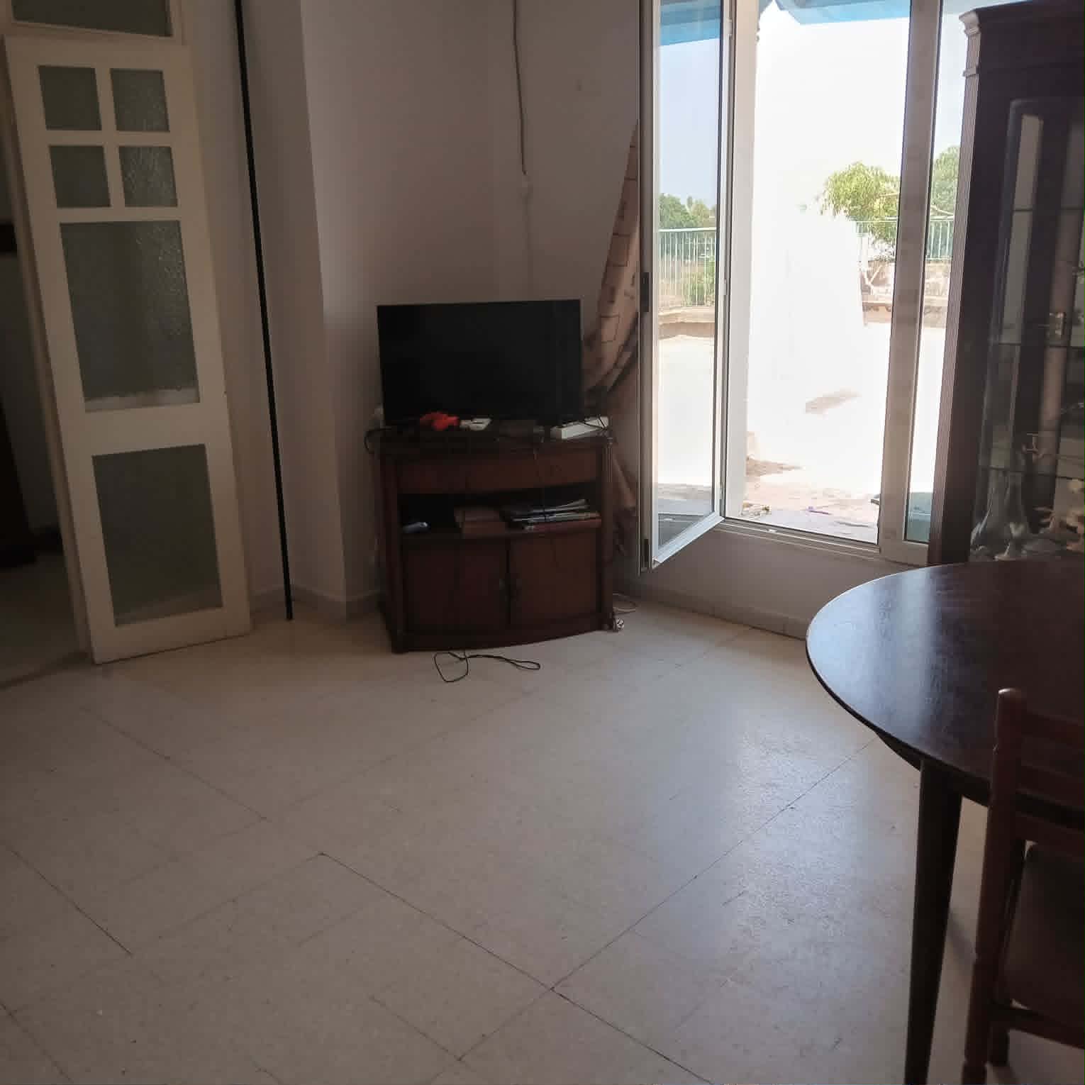Carthage&nbsp;Cartage Byrsa&nbsp;Location&nbsp;Appart. 3 pi�ces&nbsp;Appartement de 3pi�ces