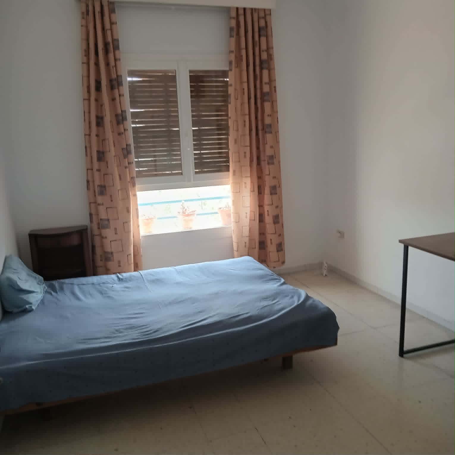 Carthage&nbsp;Cartage Byrsa&nbsp;Location&nbsp;Appart. 3 pi�ces&nbsp;Appartement de 3pi�ces