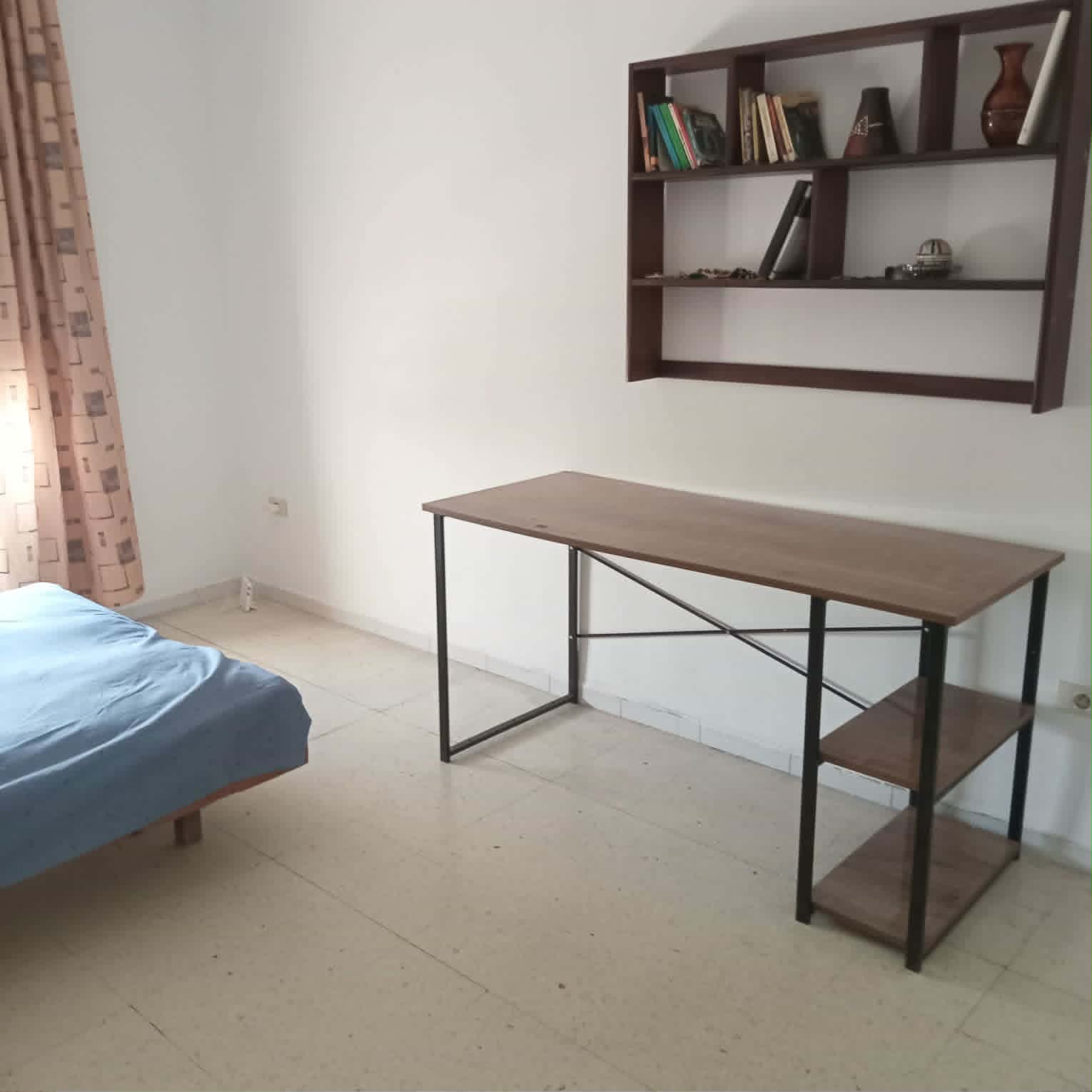 Location&nbsp;Appart. 3 pi�ces