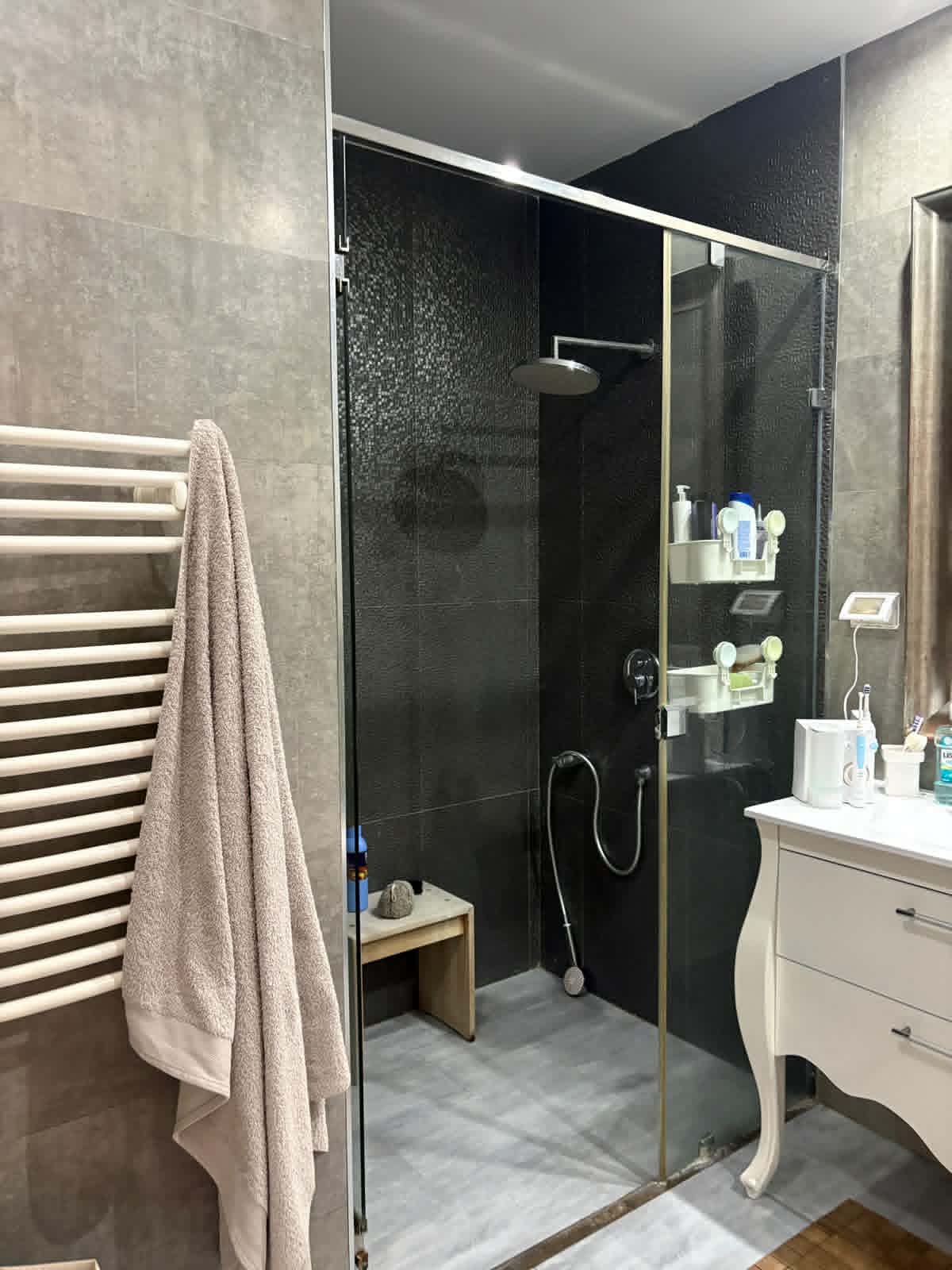 La Marsa&nbsp;Marsa Ennassim&nbsp;Location&nbsp;Maisons&nbsp;Maison de 5 pi�ces