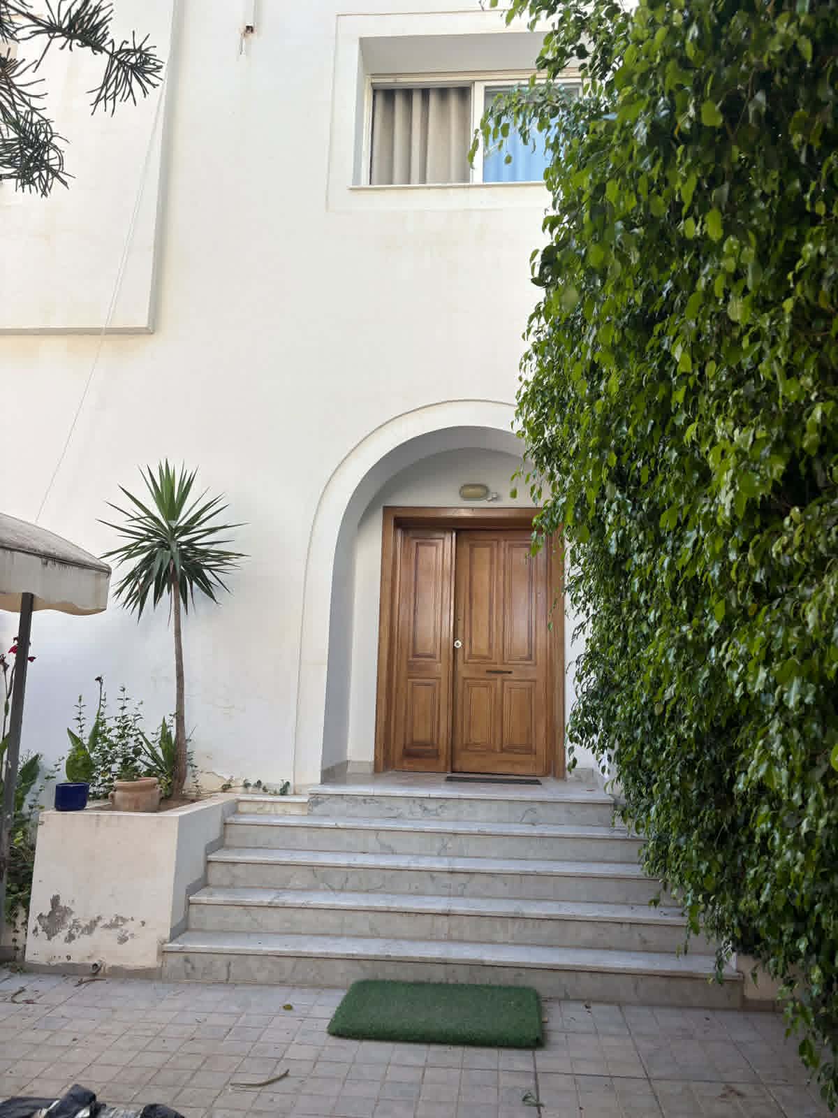 Location&nbsp;Maisons
