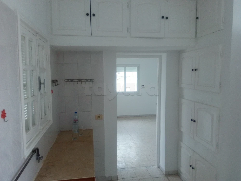Location&nbsp;Appart. 3 pi�ces