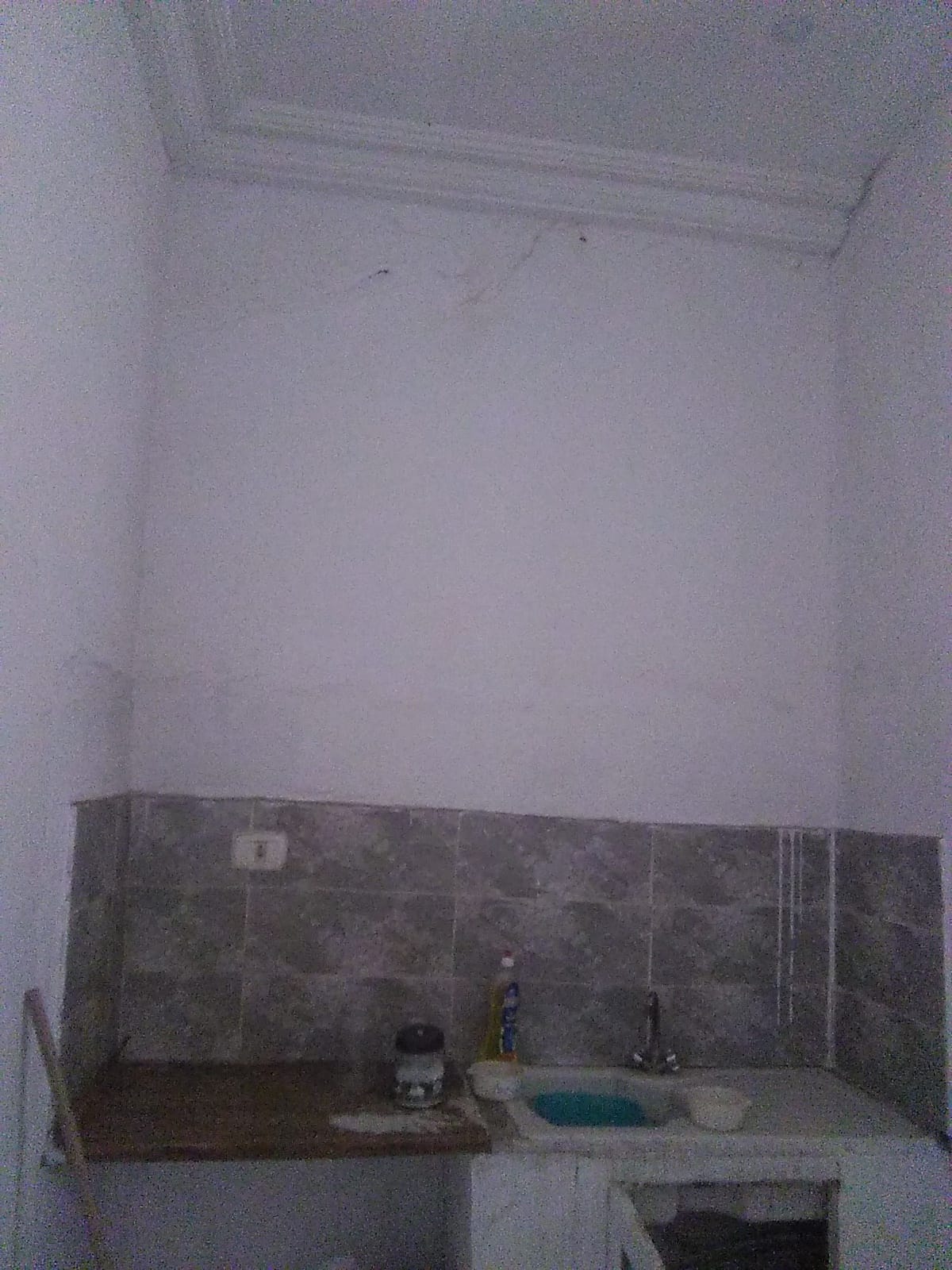 Location&nbsp;Appart. 3 pi�ces