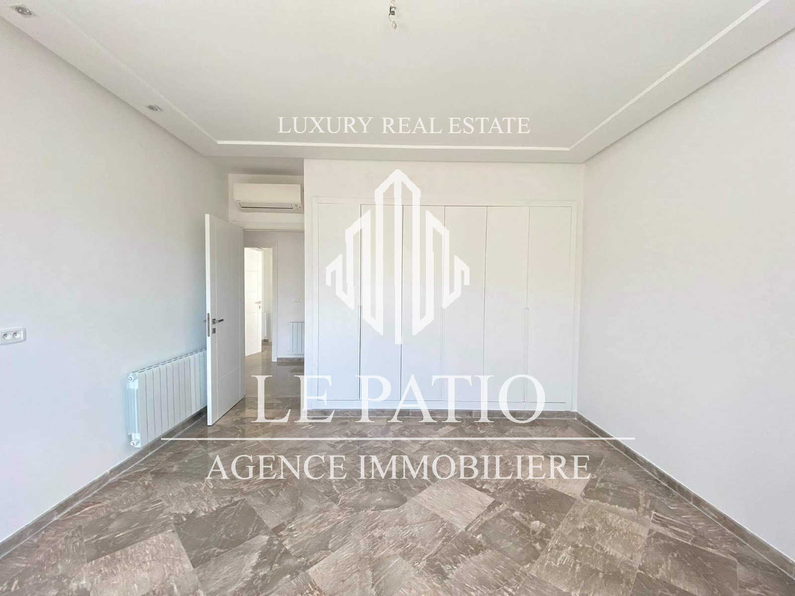 Location&nbsp;Appart. 4 pi�ces