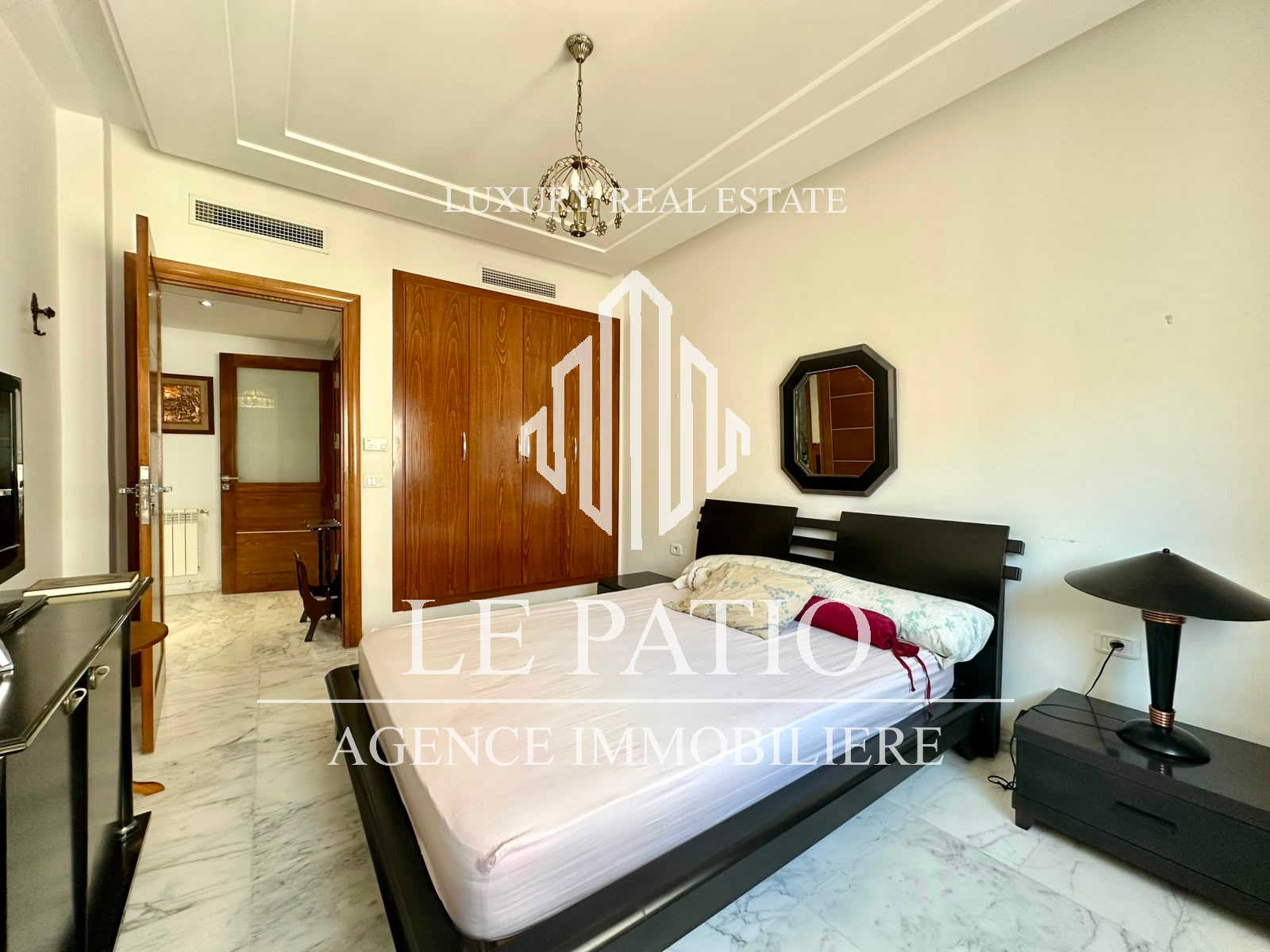 Location&nbsp;Appart. 4 pi�ces
