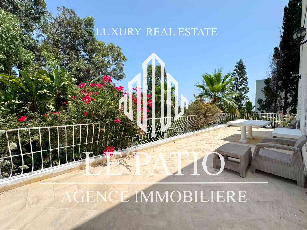 Location&nbsp;Maisons