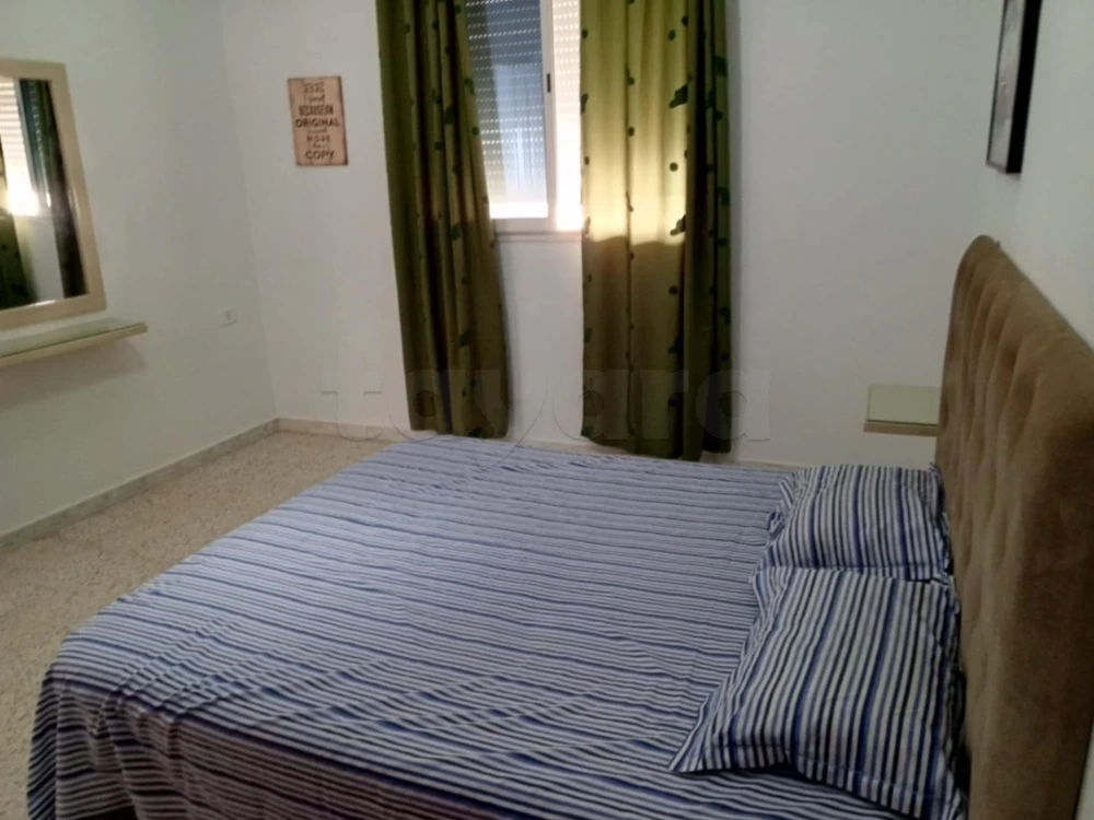 Location&nbsp;Appart. 2 pi�ces