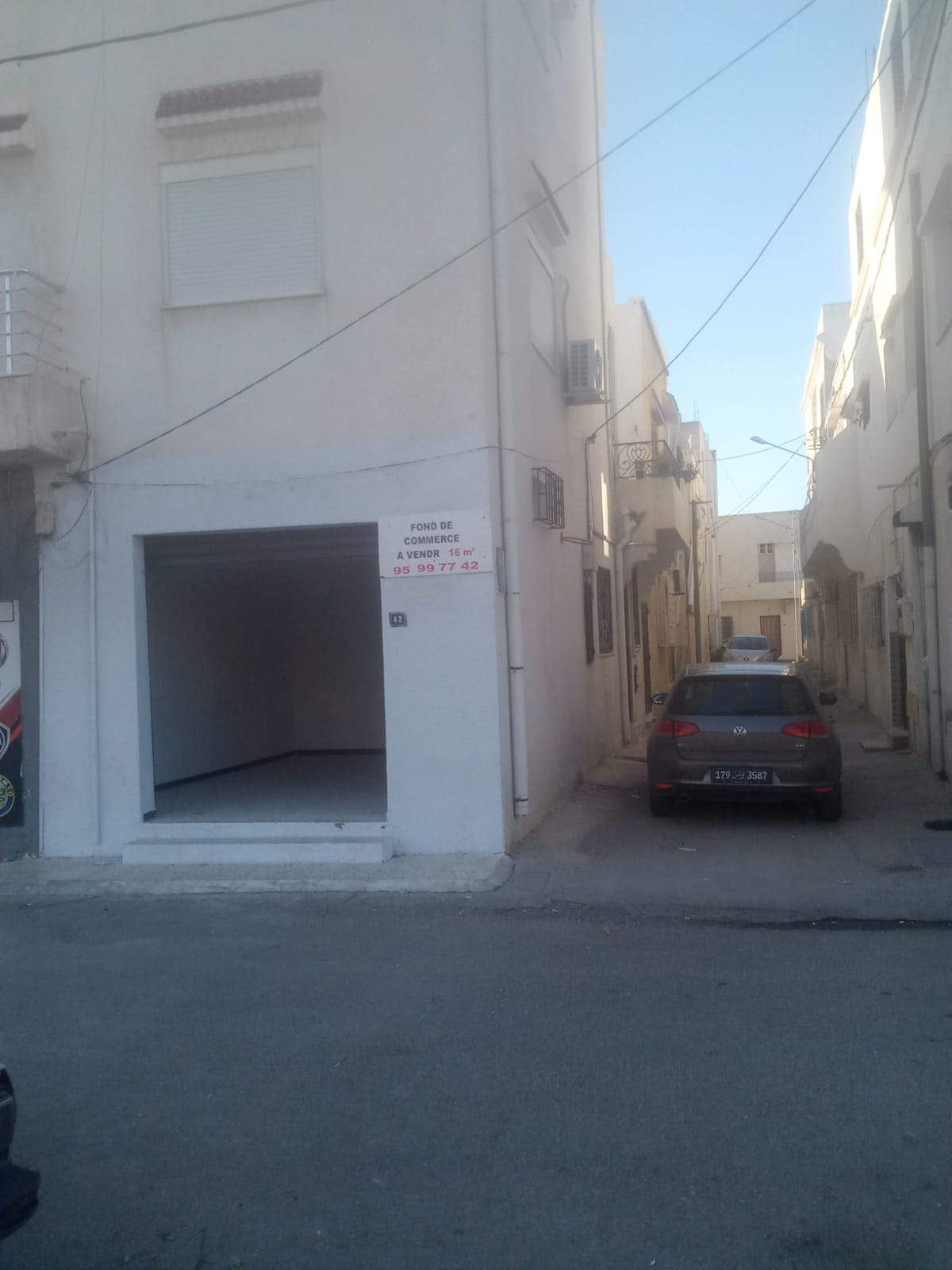 Location&nbsp;Autre