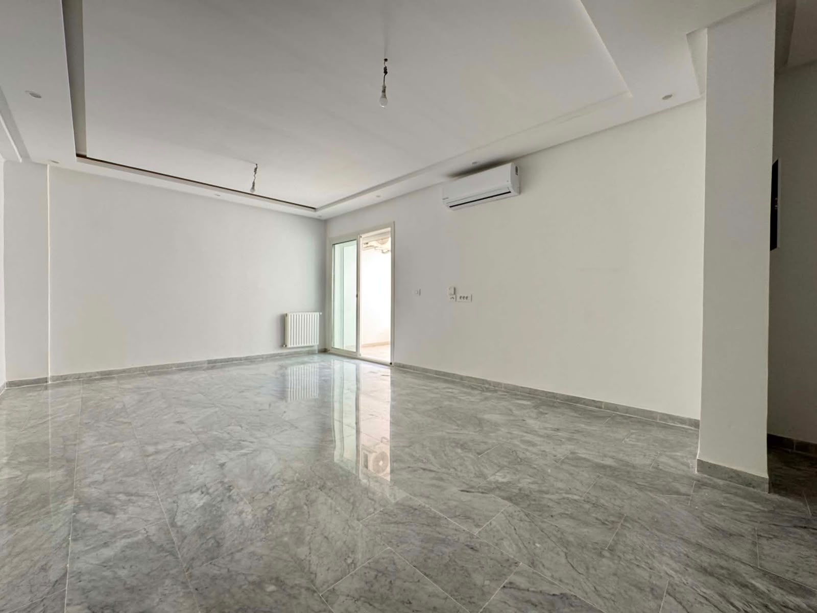 Location&nbsp;Appart. 3 pi�ces