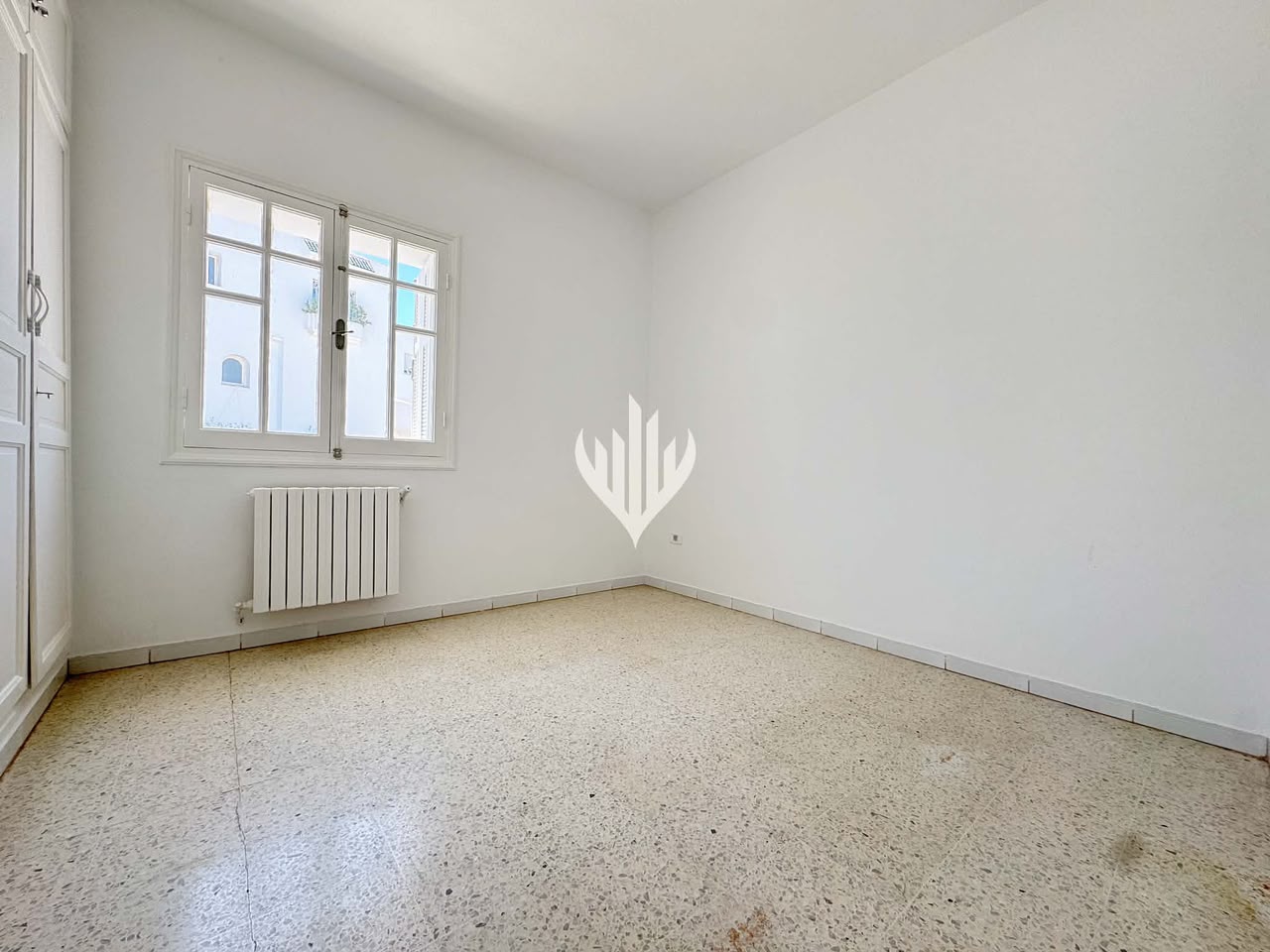 Location&nbsp;Appart. 4 pi�ces