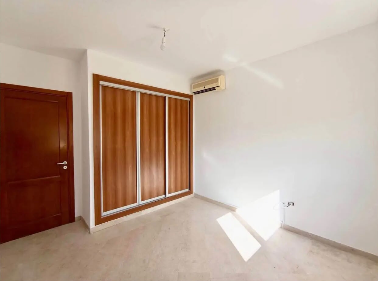 Location&nbsp;Appart. 4 pi�ces