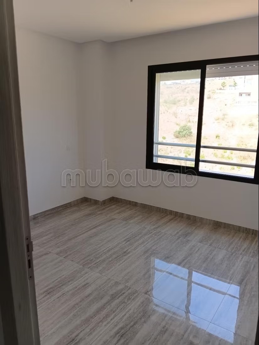 Ariana Ville&nbsp;Cite Ennasr 2&nbsp;Location&nbsp;Appart. 2 pi�ces&nbsp;Appartement s1 hs � cit� ennasr 2