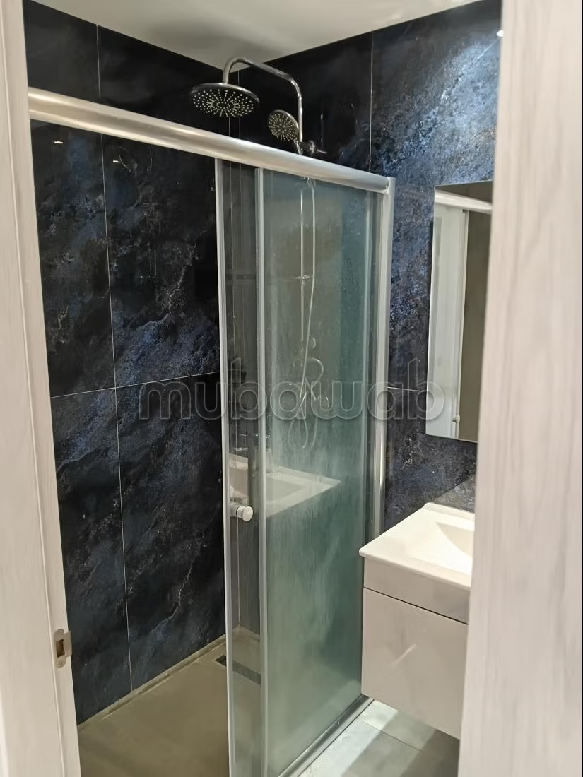 Ariana Ville&nbsp;Cite Ennasr 2&nbsp;Location&nbsp;Appart. 2 pi�ces&nbsp;Appartement s1 hs � cit� ennasr 2