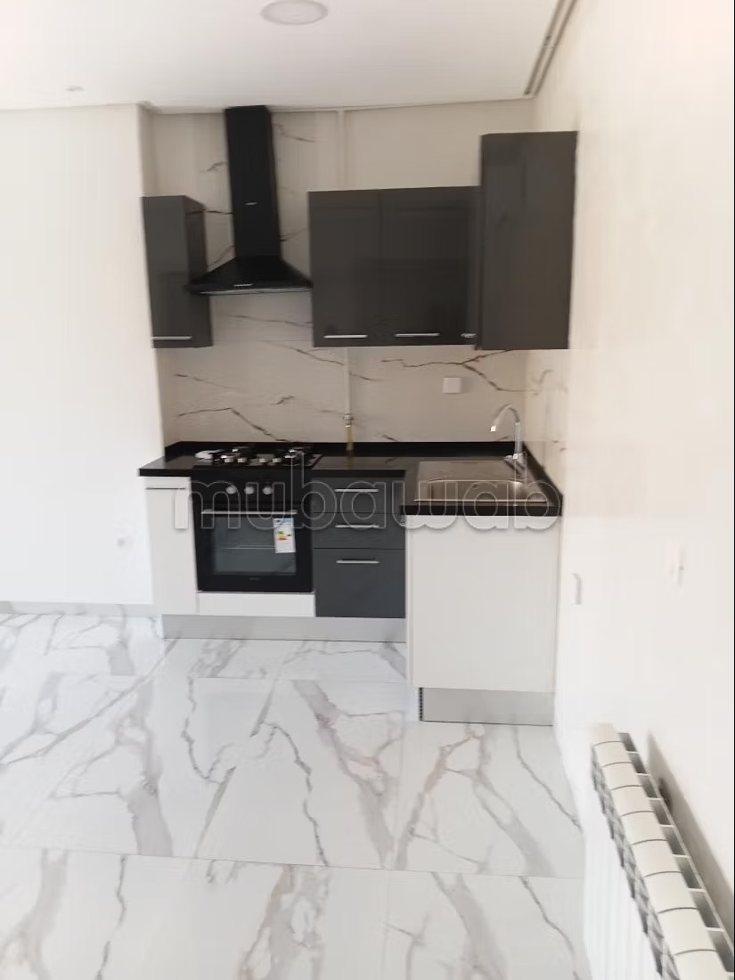 Location&nbsp;Appart. 2 pi�ces