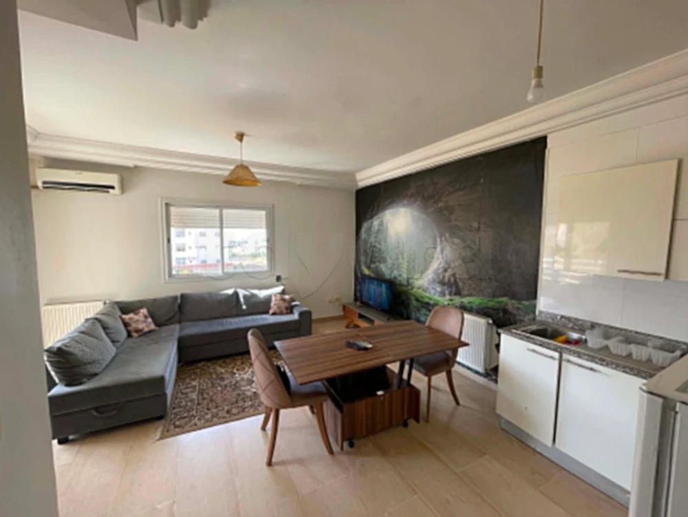Location&nbsp;Appart. 2 pi�ces