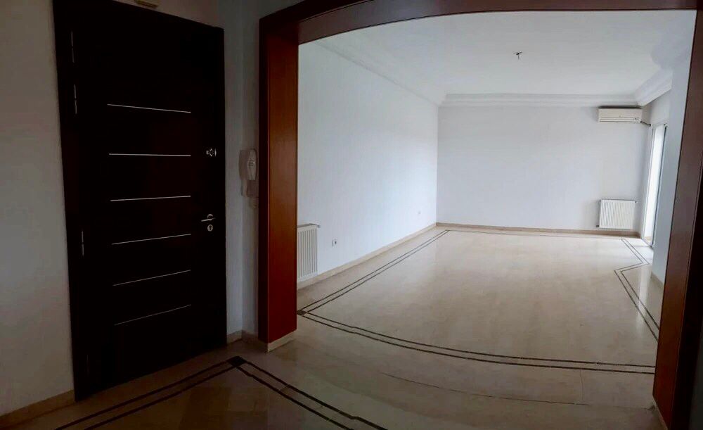 Location&nbsp;Appart. 4 pi�ces