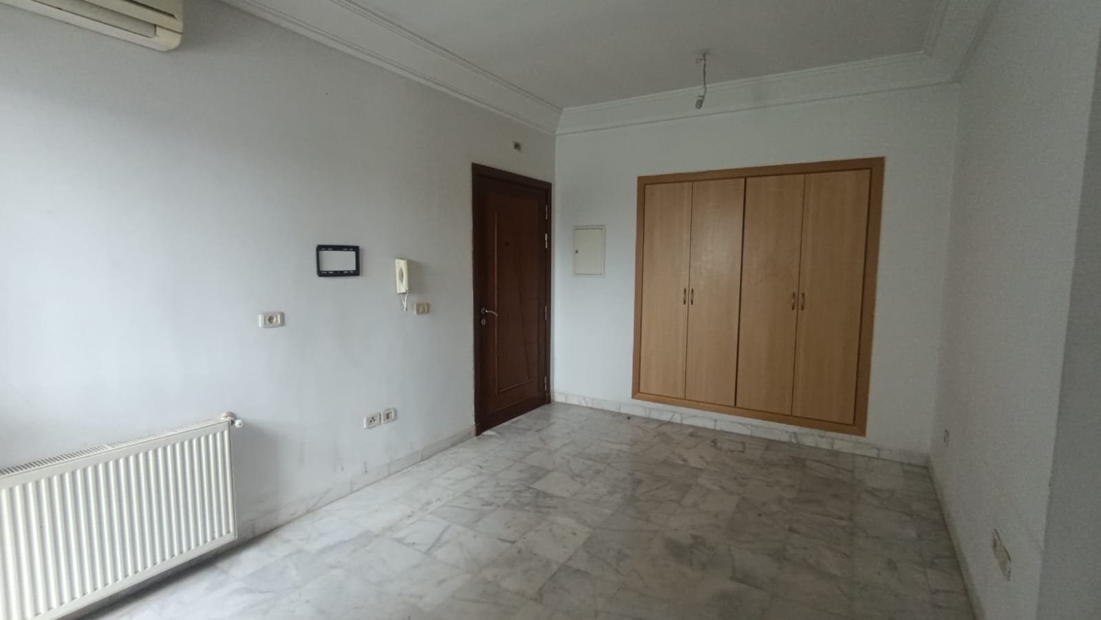 Vente&nbsp;Appart. 2 pi�ces