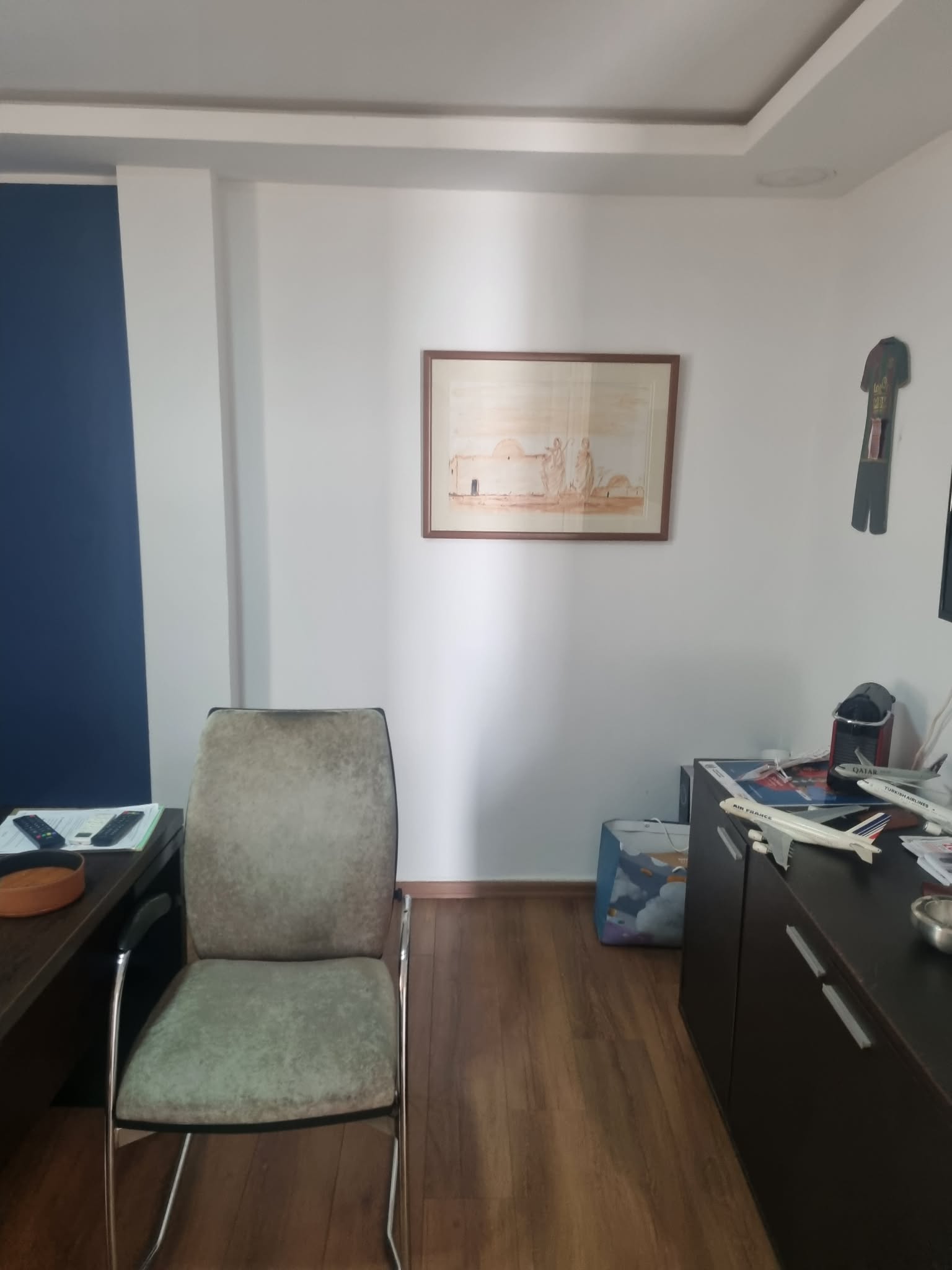 Vente&nbsp;Appart. 1 pi�ce