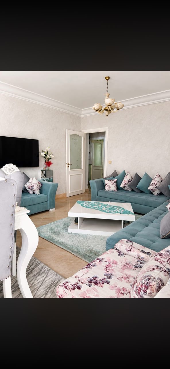 Vente&nbsp;Appart. 3 pi�ces