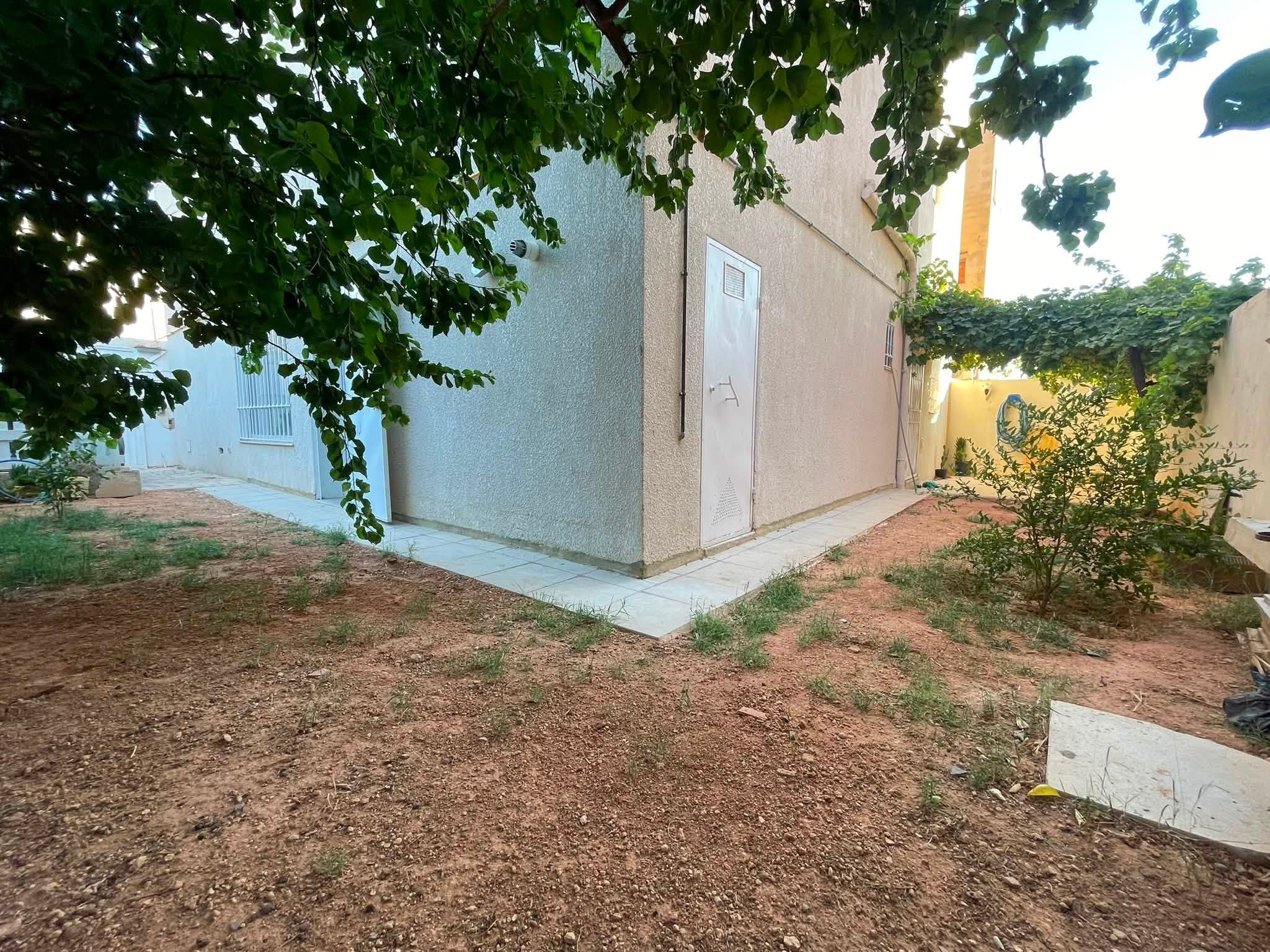 Vente&nbsp;Maisons