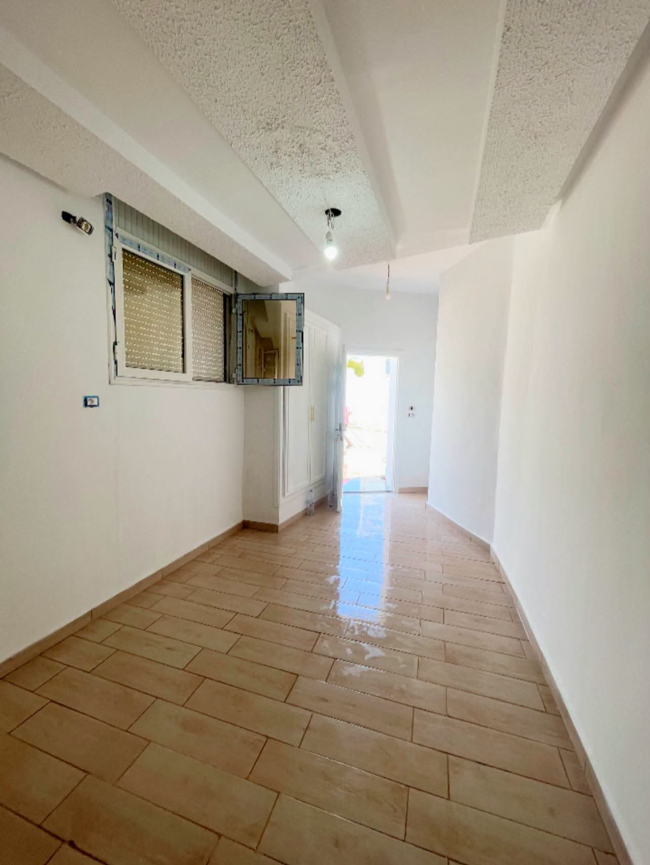 Location&nbsp;Appart. 2 pi�ces