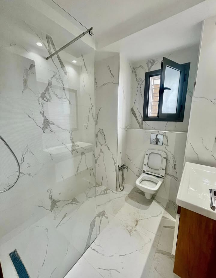 Location&nbsp;Appart. 2 pi�ces