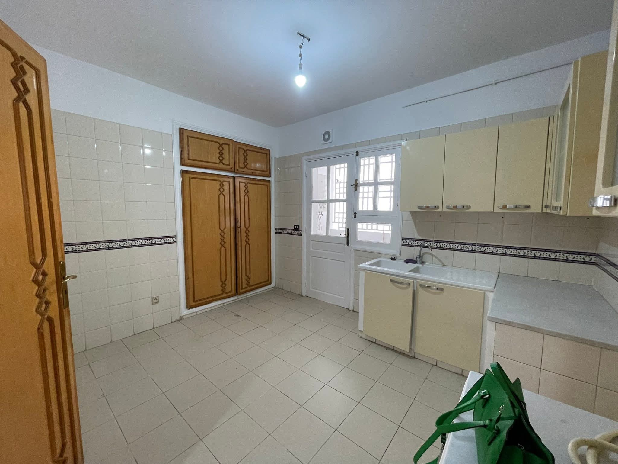 Location&nbsp;Appart. 5 pi�ces+