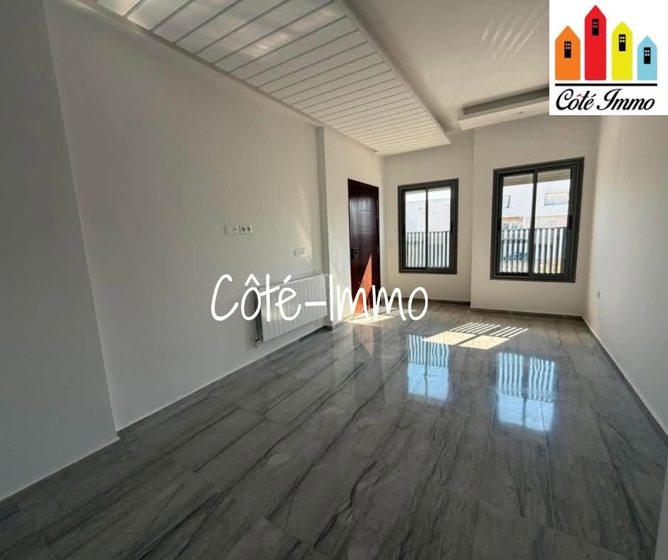 Location&nbsp;Appart. 3 pi�ces
