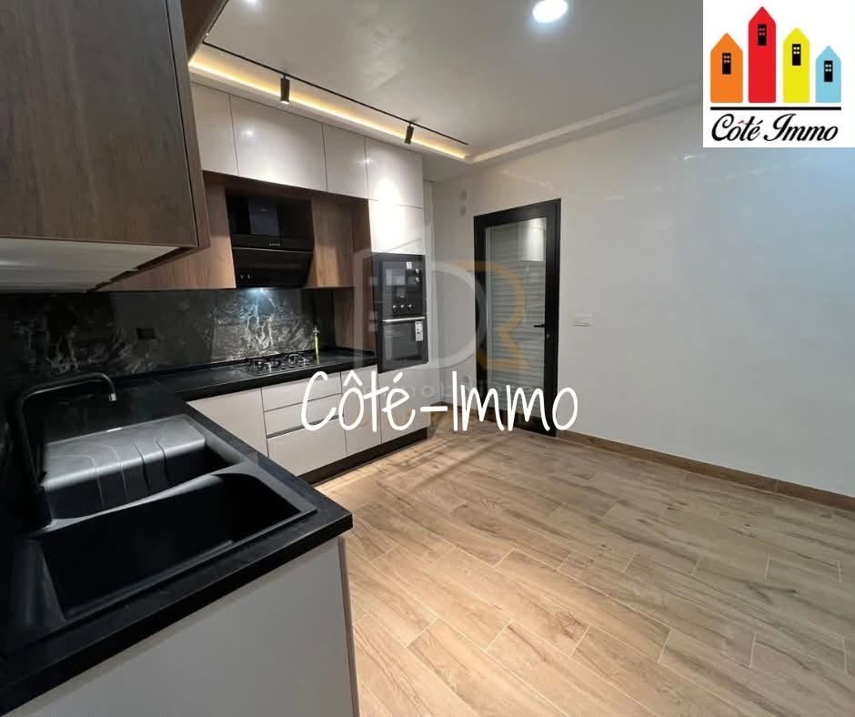 Vente&nbsp;Appart. 3 pi�ces