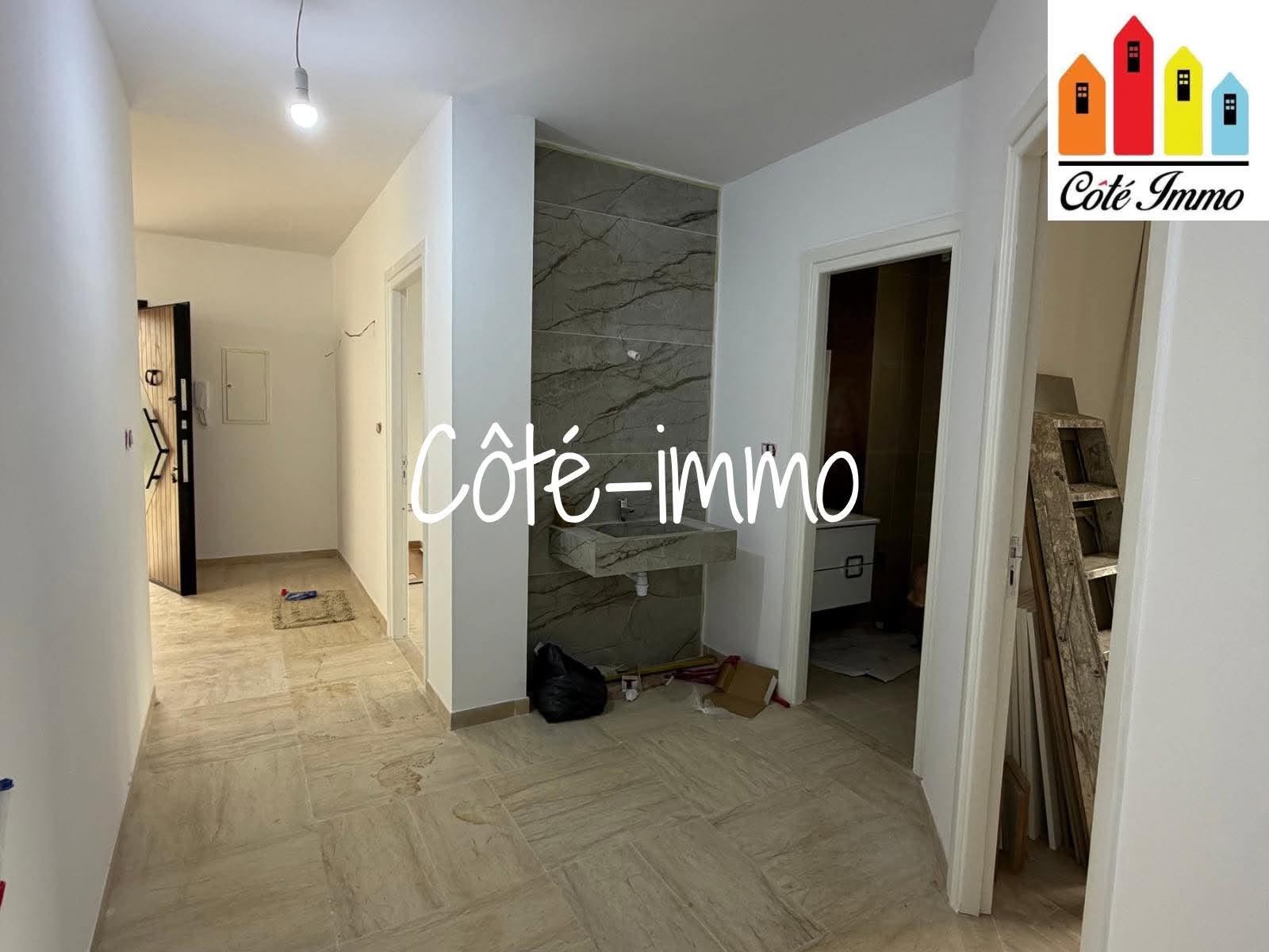Location&nbsp;Appart. 3 pi�ces