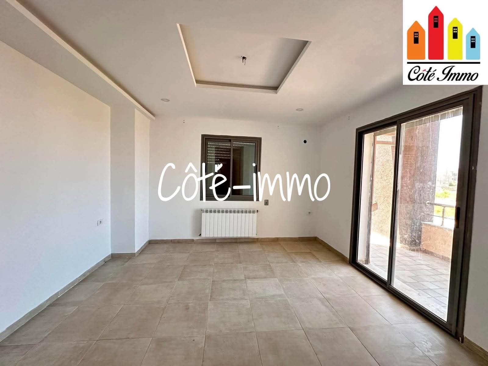 Location&nbsp;Appart. 3 pi�ces