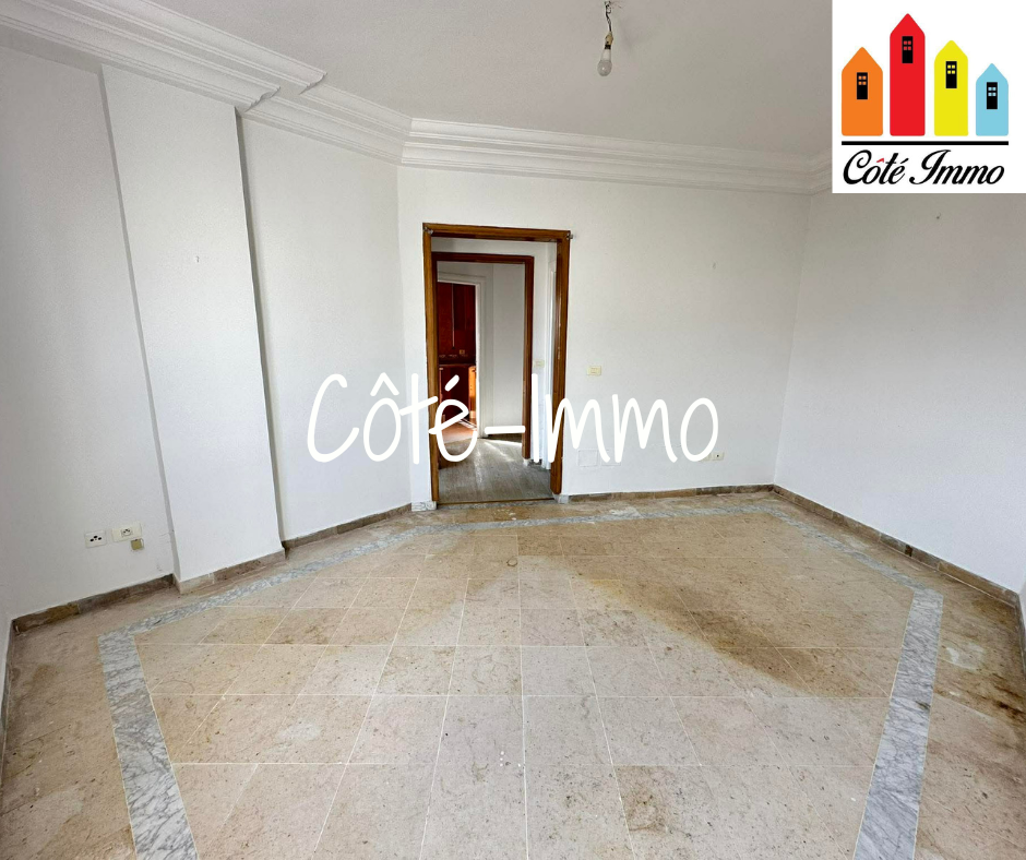 Location&nbsp;Appart. 1 pi�ce