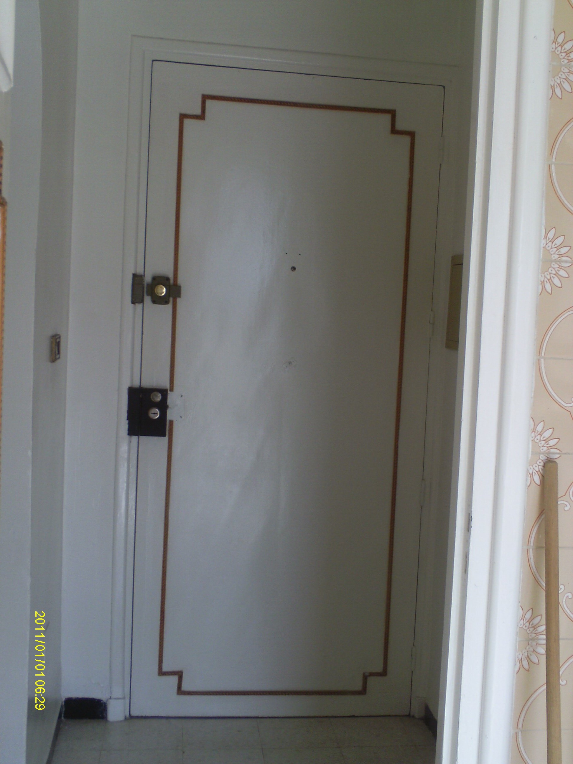 Location&nbsp;Appart. 3 pi�ces