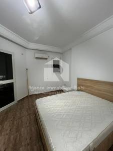 Location vacances&nbsp;Appart. 1 pi�ce