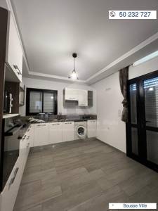 Location vacances&nbsp;Appart. 1 pi�ce
