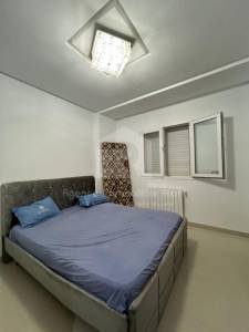 Location vacances&nbsp;Appart. 1 pi�ce