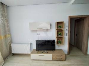 Monastir&nbsp;Monastir Aeroport&nbsp;Location vacances&nbsp;Appart. 1 pi�ce&nbsp;  court dure  appartement ref131a
