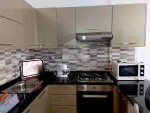 Location vacances&nbsp;Appart. 1 pi�ce