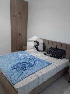 Location vacances&nbsp;Appart. 1 pi�ce