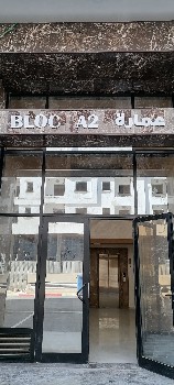 Ain Zaghouan&nbsp;Ain Zaghouan&nbsp;Location&nbsp;Appart. 1 pi�ce&nbsp;App s 0 ht spacieux ain zaghouan
