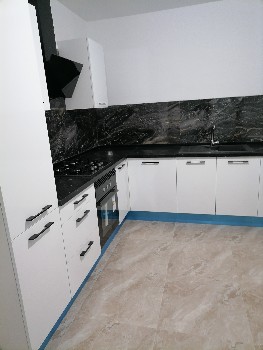 Ain Zaghouan&nbsp;Ain Zaghouan&nbsp;Location&nbsp;Appart. 1 pi�ce&nbsp;App s 0 ht spacieux ain zaghouan