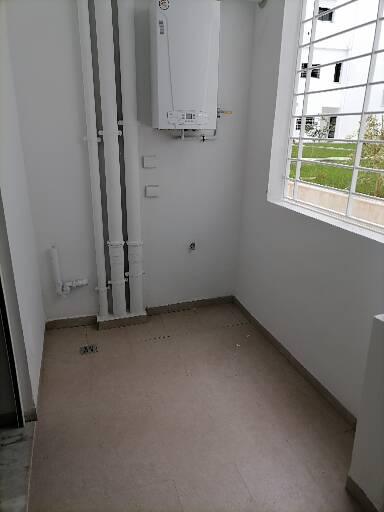 Ain Zaghouan&nbsp;Ain Zaghouan&nbsp;Location&nbsp;Appart. 1 pi�ce&nbsp;App s 0 ht spacieux ain zaghouan