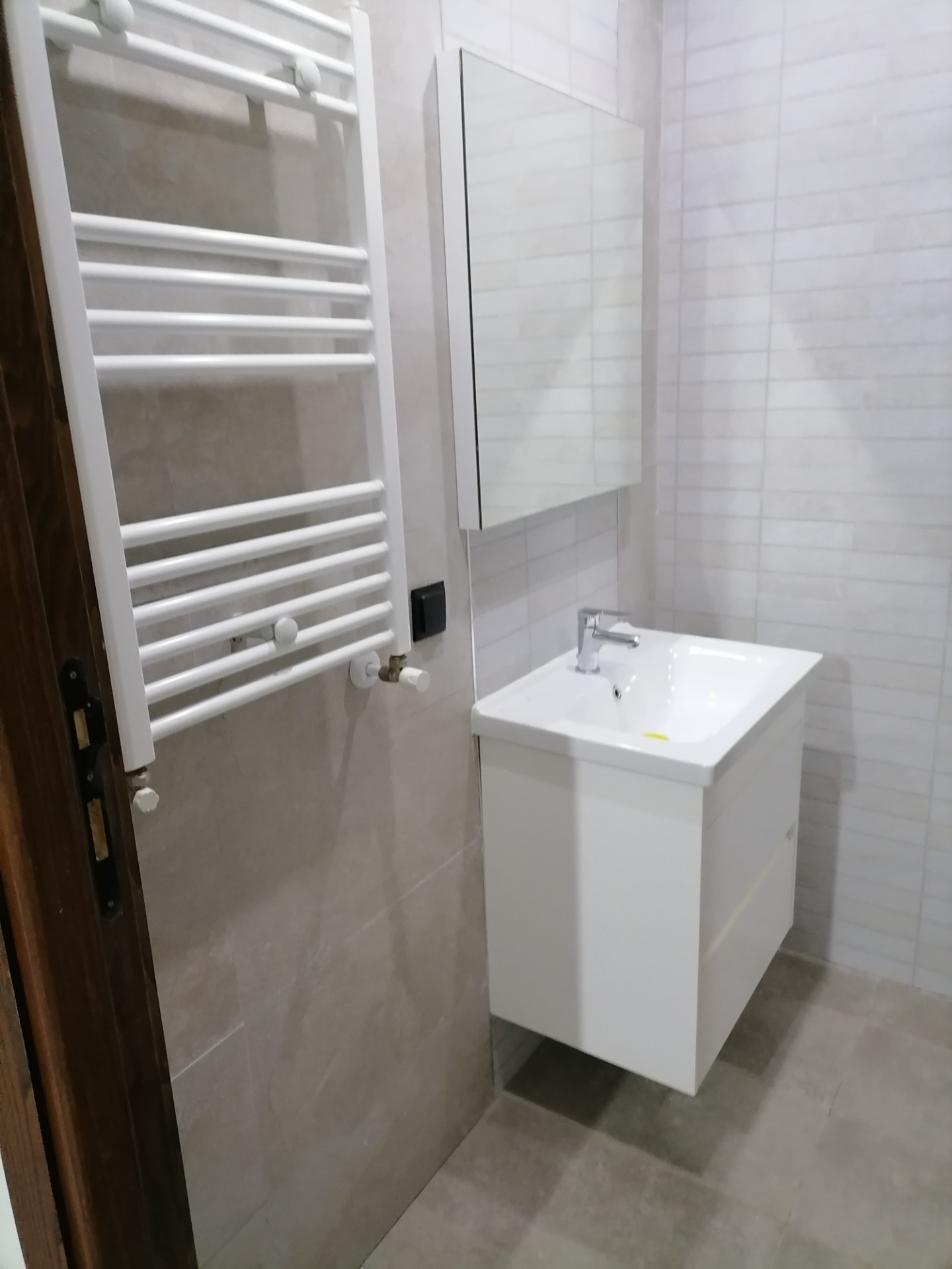 Location&nbsp;Appart. 1 pi�ce