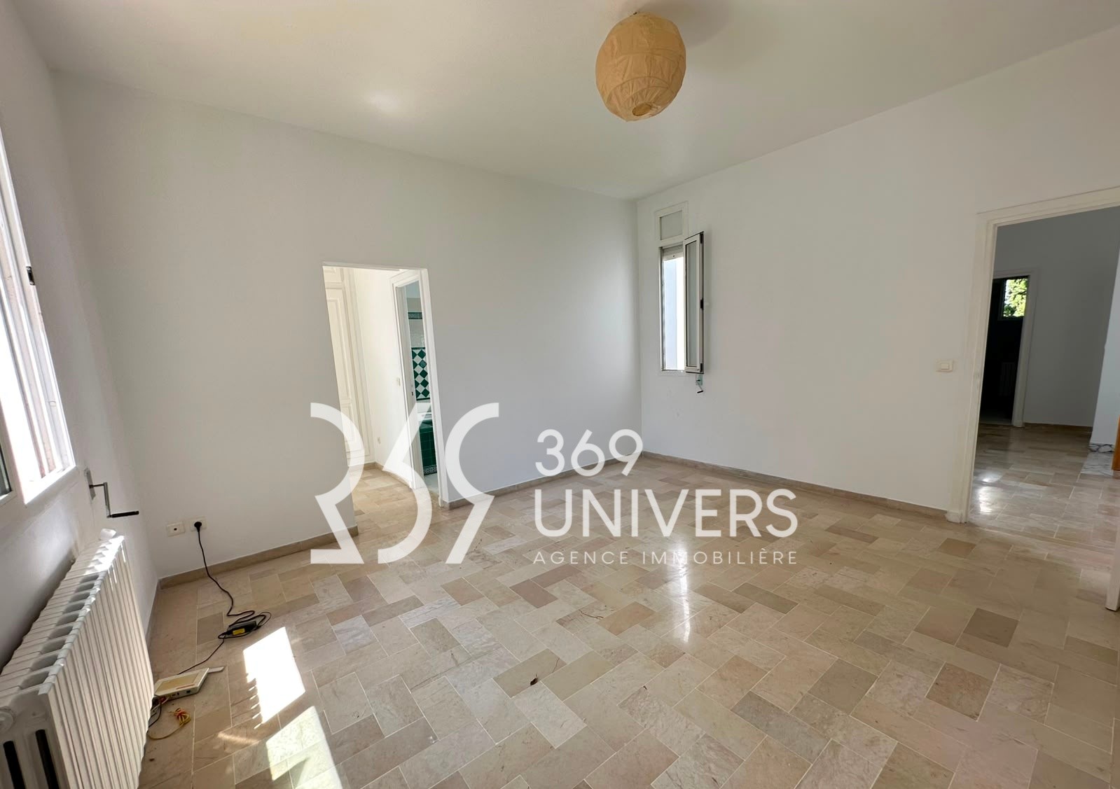 Location&nbsp;Duplex