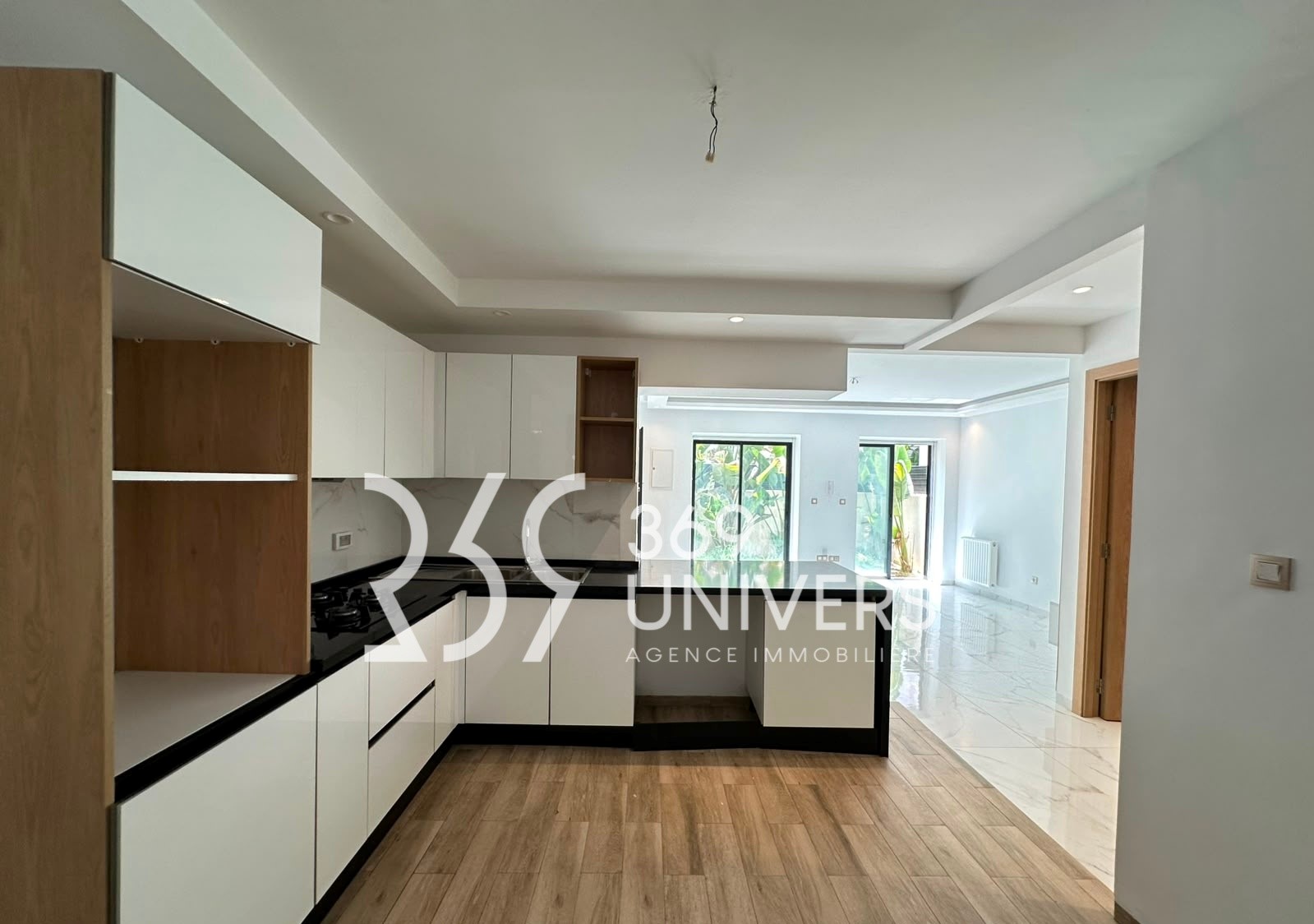 La Marsa&nbsp;Sidi Daoud&nbsp;Location&nbsp;Duplex&nbsp;Duplex s3 � la marsa ref rd078