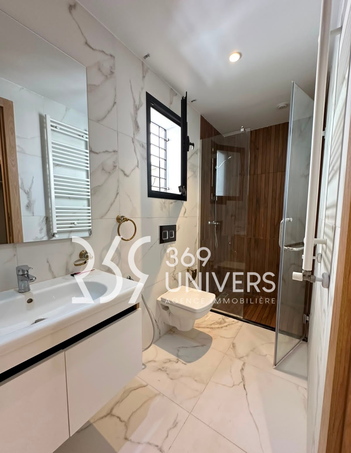 La Marsa&nbsp;Sidi Daoud&nbsp;Location&nbsp;Duplex&nbsp;Duplex s3 � la marsa ref rd078